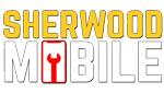 Sherwood Mobile Repair Centre